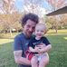 Eugene Erwin - Facebook