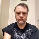 Eugene Lester Erwin Jr. - @awoke20222018 - Instagram