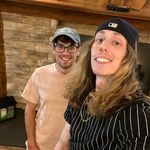 Eugene Sauerwin III - @eugene.sauerwin - Instagram