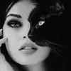 eugenererwin - @eugenererwin - TikTok