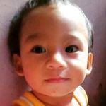 Tayao Gerwin-eugene - @gerwineugene - Instagram