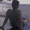 @ESPERANZA091395 - @eugeneesperanza - TikTok