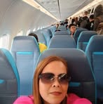 Eugene Esparza - Facebook