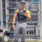 Eugene Esparza - @eugeneesparza - Instagram