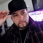 Eugene Esparza - Facebook