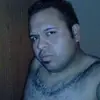 Eugene Esparza - @eugenesparza - TikTok
