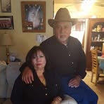 Eugene Esparza - Facebook