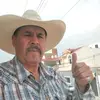 Eugenio Esparza (El peguerense - @user2823830995034 - TikTok