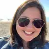 eestabrook - @eestabrook - TikTok