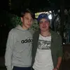 Euge Balestra Brook - @eugebalestrabrook - TikTok