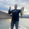 Gene Estabrook - @geneestabrook - TikTok
