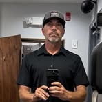 Gene Estabrook - Facebook