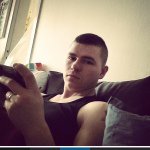 Brandon - @brandon_eugene_estep - Instagram