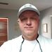 Eugene Estep - Facebook