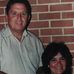 Eugene Estep - Facebook