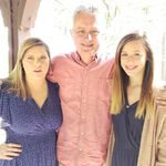 eugene estep - @estepeugene - Instagram