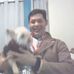 Eugene Estes - Facebook