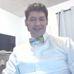 Eugene Estes - Facebook