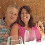 Eugene Punkin Estep - @eugeneestep - Instagram
