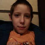 gregory eugene estep - @gregoryeugenees - Instagram