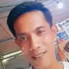 @akin ka nlang_1186 - @eugeneeugenio57 - TikTok