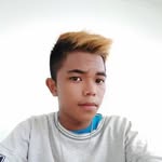 Eugene Abria Eugenio - @eugene.eugenioabria - Instagram