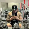 Eugene E Eugenio - @eugeneeeugenio - TikTok
