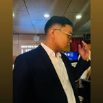 Eugene Eldialde Eugenio - @eugene.eugenio.756 - Instagram