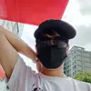 Eugene Eugenio425 - @eugeneeugenio425 - TikTok