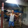 Eugene Eugenio865 - @eugeneeugenio865 - TikTok
