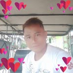 Eugene Eugenio - Facebook