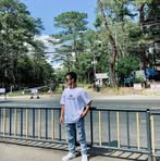 Eugene Eugenio - Facebook