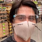 Eugene Eugenio - @geniovl67 - Instagram