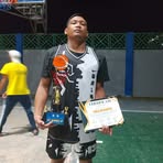 Eugene Eugenio - Facebook