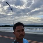 Eugene Eugenio - Facebook