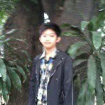 @Eugene Eugenio - @eugene0190 - Instagram