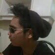 eugene eugenio - @kalamo_3212yahoo.vom - Instagram