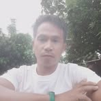 Eugene Eugenio - Facebook