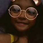 eugene eugenio - @eugeneeugenio8 - Instagram