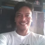 Eugene Eugenio - @eugene.eugenio.509 - Instagram