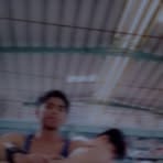 Eugene Eugenio - Facebook
