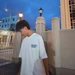 Eugene Eugenio - @rapyujinks - Instagram