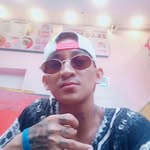 Eugene Eugenio - @eugeneeugenio45 - Instagram