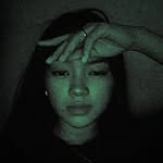 Eugene Eugenio - @ily.eugg - Instagram