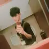 Eugene Eugenio - @eugene.eugenio70 - TikTok