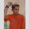 Eugene Eugenio - @eugeneeugenio07 - TikTok
