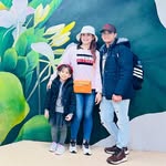 Eugene Eugenio - @eugene.eugenio.543908 - Instagram