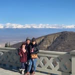 Eugene Eugenio - @yuge_1979 - Instagram