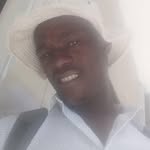 Eugene Eugenio - @eugene.eugenio.9480 - Instagram