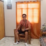 Eugene Eugenio - @eugene2740 - Instagram